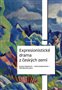 Expresionistické drama z českých zemí