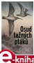 Osud tažných ptáků