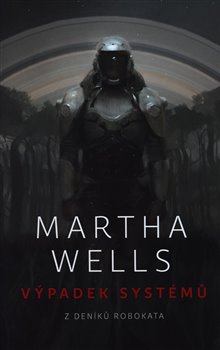 Výpadek systémů koupíte na Kosmas.cz