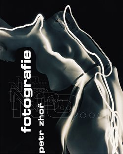 Fotografie No. koupíte na Kosmas.cz