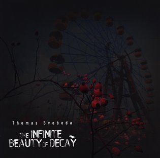 The Infinite Beauty of Decay - Thomas Svoboda