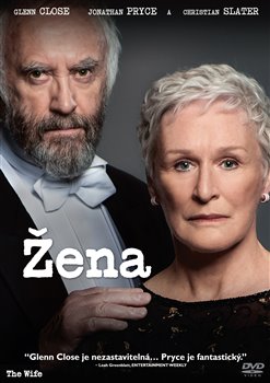 Levně Žena