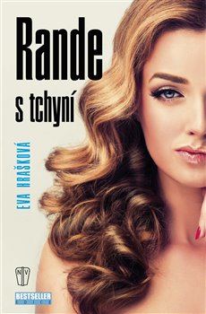 Rande s tchyní koupíte na Kosmas.cz