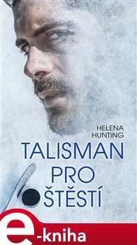 Levně Talisman pro štěstí - Helena Hunting