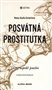 Posvátná prostitutka