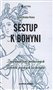 Sestup k bohyni
