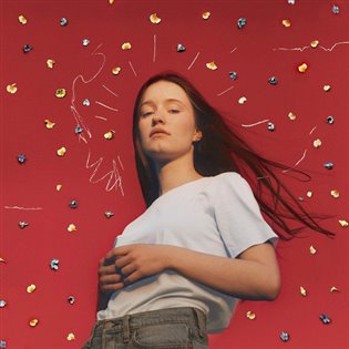 Sucker Punch -  Sigrid