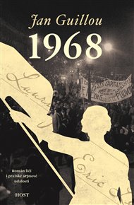 1968 - Jan Guillou