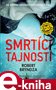 Smrtící tajnosti