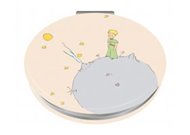 Kapesní zrcátko Malý princ (Le Petit Prince)