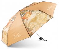 Deštník Alfons Mucha – Reverie