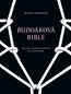 Budoárová bible