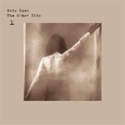Levně The Other Sides - Kate Bush