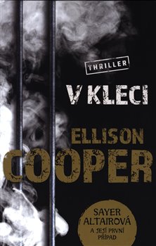 V kleci koupíte na Kosmas.cz