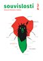 Souvislosti 3-4/2018