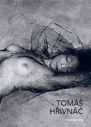 Tomáš Hřivnáč - 