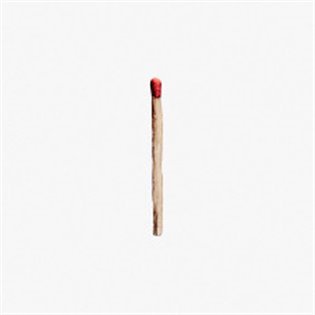 Rammstein: Rammstein LP (2 LP)