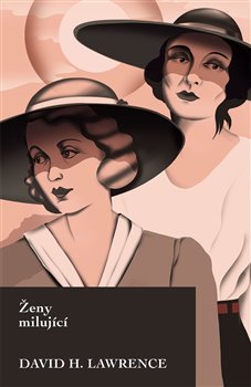 Ženy milující koupíte na Kosmas.cz