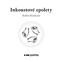 Levně Inkoustové epolety