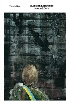 Dlouhé časy koupíte na Kosmas.cz