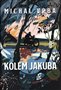 Kolem Jakuba