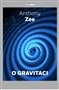 O gravitaci