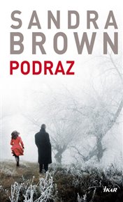 Podraz - Sandra Brown