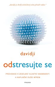 Odstresujte se -  davidji