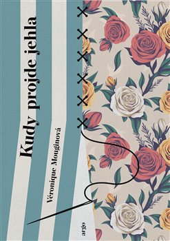 Kudy projde jehla (Defekt)