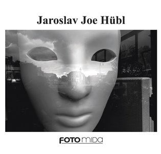 Jaroslav Joe Hübl - Jaroslav Joe Hübl, Miroslav Myška
