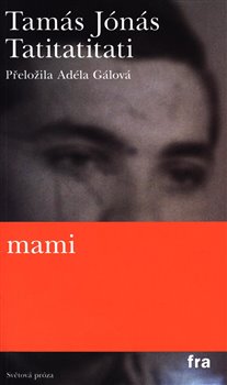 Tatitatitati koupíte na Kosmas.cz