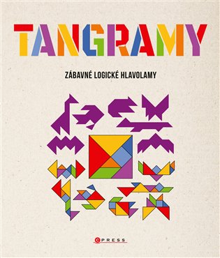 Tangramy - kolektiv
