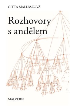 Rozhovory s andělem koupíte na Kosmas.cz