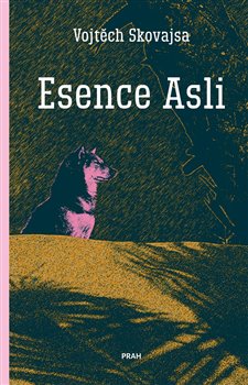 Esence Asli koupíte na Kosmas.cz