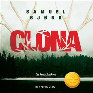 Clona, mp3 - Samuel Bjork