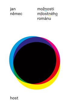 Možnosti milostného románu, 1. vydání