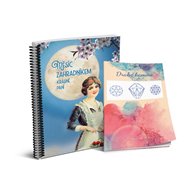 Měsíc zahradníkem 2020