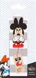 Ob�lka knihy Magnetick� z�lo�ka Minnie