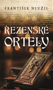 Řezenské ortely - František Neužil
