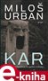 KAR