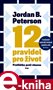 12 pravidel pro život