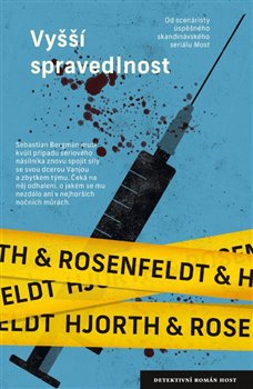 Vyšší spravedlnost koupíte na Kosmas.cz