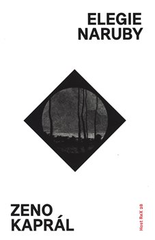 Elegie naruby koupíte na Kosmas.cz