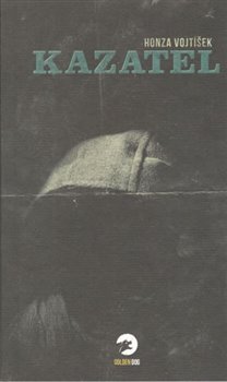 Kazatel koupíte na Kosmas.cz