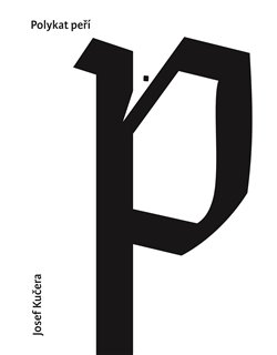 Polykat peří koupíte na Kosmas.cz