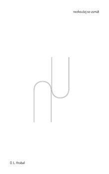 Nezkoušej se usmát koupíte na Kosmas.cz