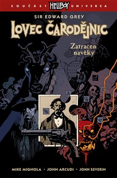 Lovec čarodějnic 2: Zatracen navěky koupíte na Kosmas.cz