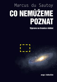 Co nemůžeme poznat koupíte na Kosmas.cz