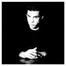 Levně Cave Nick: The First Born Is Dead LP