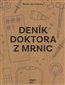 Deník doktora z Mrnic